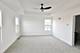 19749 Savoy, Lynwood, IL 60411
