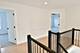 19749 Savoy, Lynwood, IL 60411