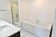 19749 Savoy, Lynwood, IL 60411