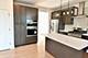 19749 Savoy, Lynwood, IL 60411