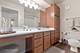 1621 Westminster Unit 109, Naperville, IL 60563