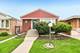 9023 S Oglesby, Chicago, IL 60617