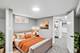 9023 S Oglesby, Chicago, IL 60617