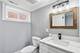 9023 S Oglesby, Chicago, IL 60617