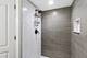 9023 S Oglesby, Chicago, IL 60617