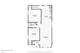 9023 S Oglesby, Chicago, IL 60617