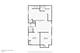 9023 S Oglesby, Chicago, IL 60617