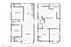 9023 S Oglesby, Chicago, IL 60617