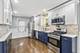 9023 S Oglesby, Chicago, IL 60617