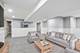 9023 S Oglesby, Chicago, IL 60617