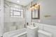 9023 S Oglesby, Chicago, IL 60617