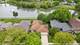 16170 Marigold, Orland Hills, IL 60487