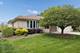 16170 Marigold, Orland Hills, IL 60487