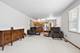 16170 Marigold, Orland Hills, IL 60487