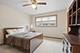 16170 Marigold, Orland Hills, IL 60487