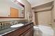 16170 Marigold, Orland Hills, IL 60487