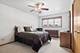16170 Marigold, Orland Hills, IL 60487