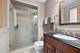 16170 Marigold, Orland Hills, IL 60487