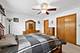 16170 Marigold, Orland Hills, IL 60487