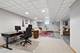 16170 Marigold, Orland Hills, IL 60487