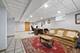 16170 Marigold, Orland Hills, IL 60487