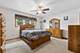 16170 Marigold, Orland Hills, IL 60487