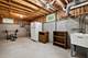 16170 Marigold, Orland Hills, IL 60487