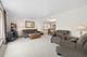 16170 Marigold, Orland Hills, IL 60487