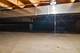 16170 Marigold, Orland Hills, IL 60487