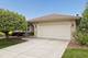 16170 Marigold, Orland Hills, IL 60487