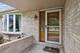 16170 Marigold, Orland Hills, IL 60487