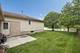 16170 Marigold, Orland Hills, IL 60487