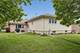 16170 Marigold, Orland Hills, IL 60487
