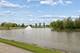 16170 Marigold, Orland Hills, IL 60487