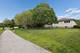 16170 Marigold, Orland Hills, IL 60487