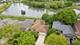 16170 Marigold, Orland Hills, IL 60487