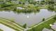 16170 Marigold, Orland Hills, IL 60487
