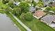 16170 Marigold, Orland Hills, IL 60487