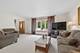 16170 Marigold, Orland Hills, IL 60487