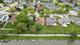 16170 Marigold, Orland Hills, IL 60487