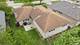 16170 Marigold, Orland Hills, IL 60487