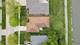 16170 Marigold, Orland Hills, IL 60487