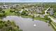 16170 Marigold, Orland Hills, IL 60487