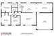 16170 Marigold, Orland Hills, IL 60487