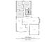 16170 Marigold, Orland Hills, IL 60487
