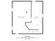 16170 Marigold, Orland Hills, IL 60487