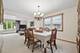 16170 Marigold, Orland Hills, IL 60487