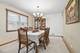 16170 Marigold, Orland Hills, IL 60487