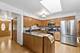 16170 Marigold, Orland Hills, IL 60487