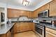 16170 Marigold, Orland Hills, IL 60487